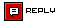 �亯�ϱ�
