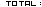 Total